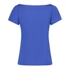 Dames Top CS13-24019