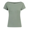 Dames Top CS13-24019