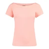 Dames Top CS13-24019