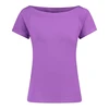Dames Top CS13-24019