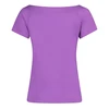Dames Top CS13-24019