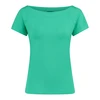 Dames Top CS13-24019