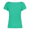 Dames Top CS13-24019