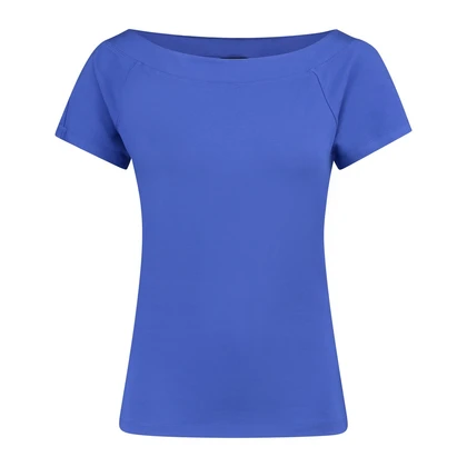 Dames Top CS13-24019