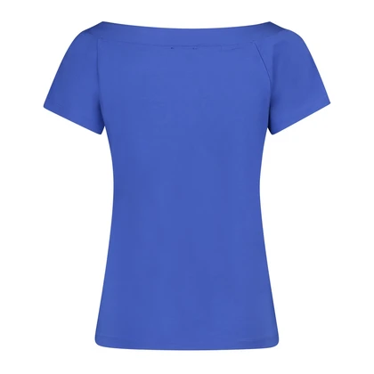 Dames Top CS13-24019