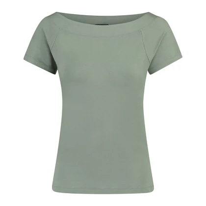 Dames Top CS13-24019