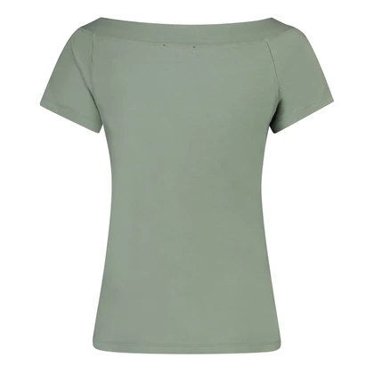 Dames Top CS13-24019