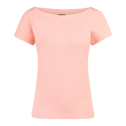 Dames Top CS13-24019