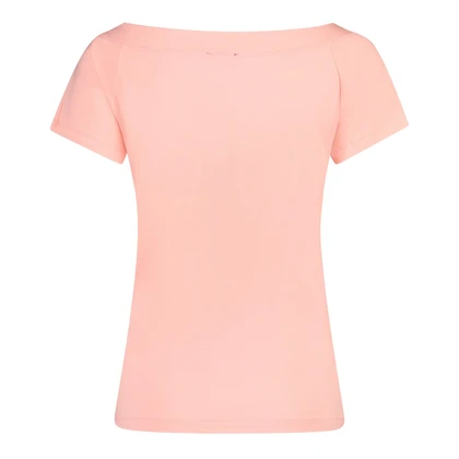Dames Top CS13-24019