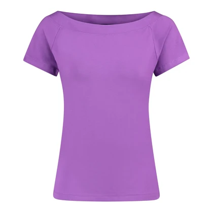 Dames Top CS13-24019