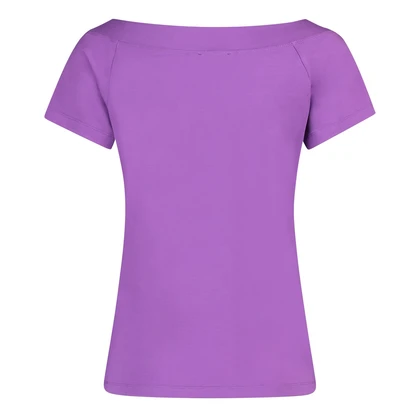 Dames Top CS13-24019