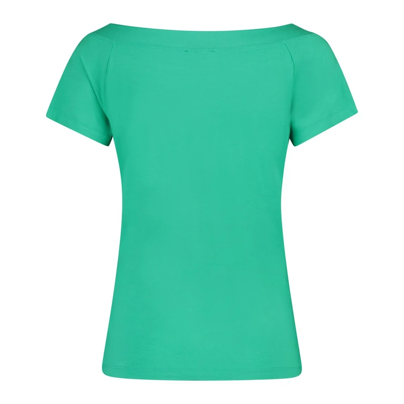 Dames Top CS13-24019 Claudia Strater MINT