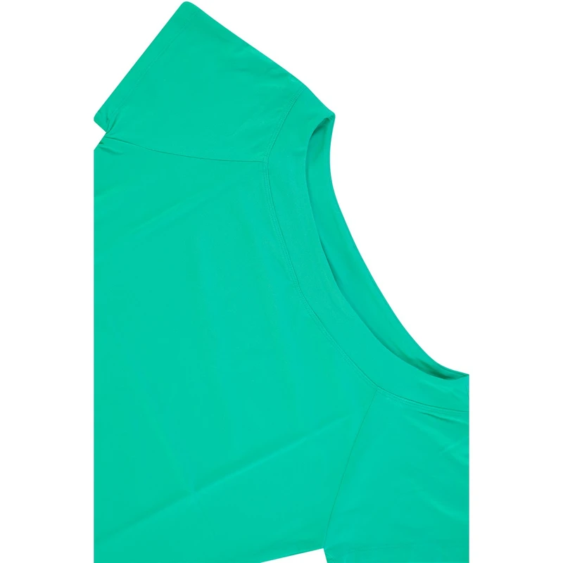 Dames Top CS13-24019 Claudia Strater MINT