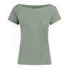 Dames Top CS13-24019