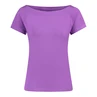 Dames Top CS13-24019