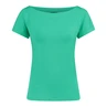 Dames Top CS13-24019