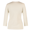 Dames Top CS13-25048