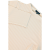 Dames Top CS13-25048