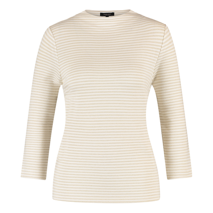 Dames Top CS13-25048