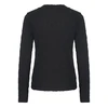 Dames Top CS13-25049