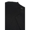 Dames Top CS13-25049