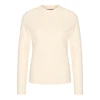 Dames Top CS13-25049