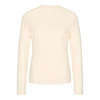 Dames Top CS13-25049