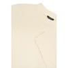 Dames Top CS13-25049
