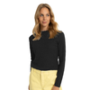 Dames Top CS13-25049