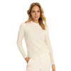 Dames Top CS13-25049