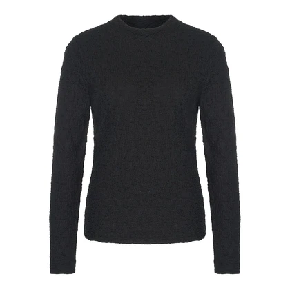 Dames Top CS13-25049