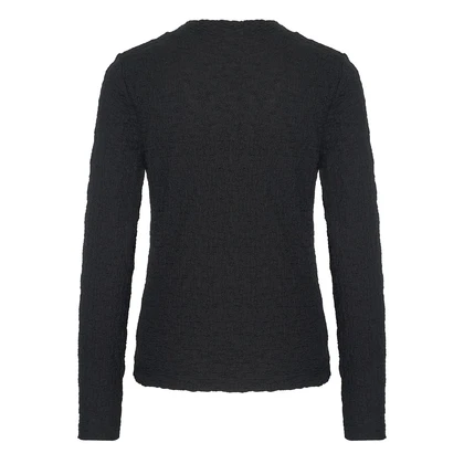 Dames Top CS13-25049