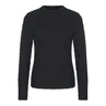 Dames Top CS13-25049