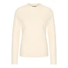 Dames Top CS13-25049