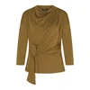 Dames Top CS13-25091