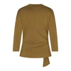 Dames Top CS13-25091