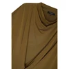 Dames Top CS13-25091