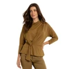 Dames Top CS13-25091