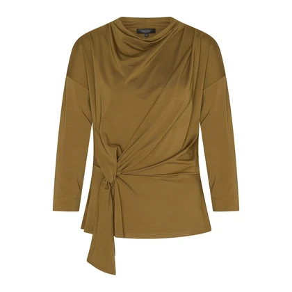 Dames Top CS13-25091