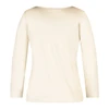 Dames Top CS13-25092