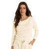 Dames Top CS13-25092