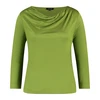 Dames Top CS13-25092