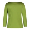 Dames Top CS13-25092