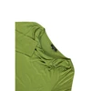 Dames Top CS13-25092