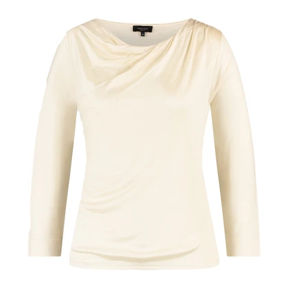 Dames Top CS13-25092