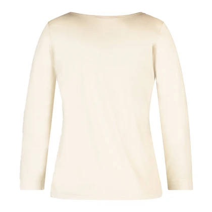 Dames Top CS13-25092