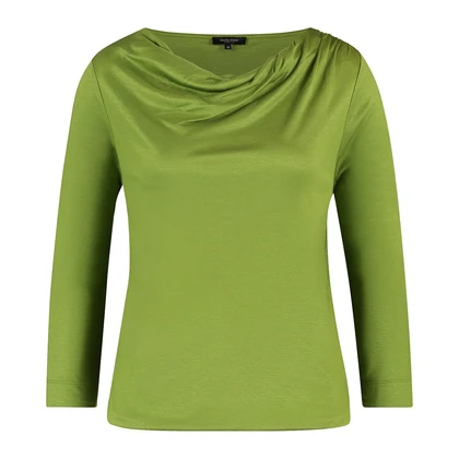 Dames Top CS13-25092