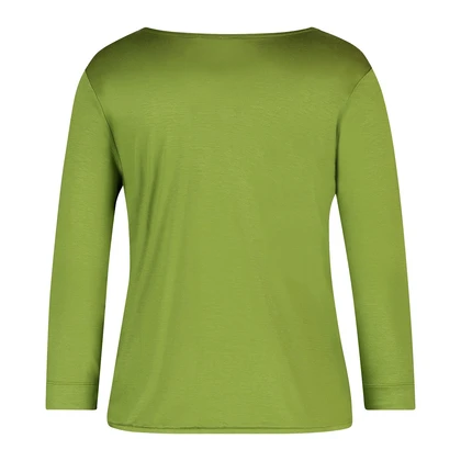 Dames Top CS13-25092