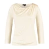 Dames Top CS13-25092