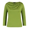 Dames Top CS13-25092